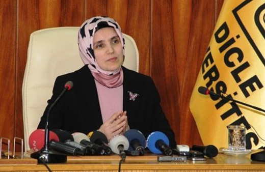 FETÖ'den Sur'daki teröristlere ilaç!