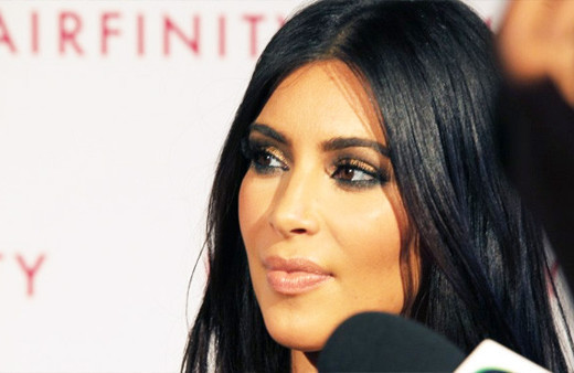 Rusya'da  ‘Kim Kardashian’ bulundu ama 23 bin yıllık