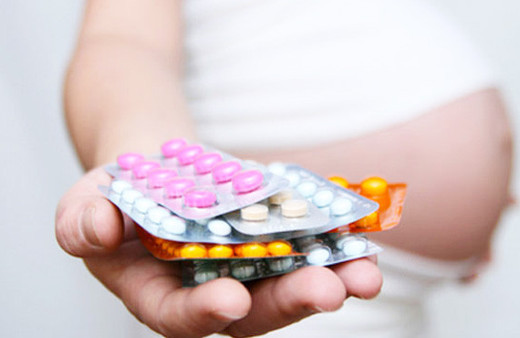 Yaygın kullanılan doğum kontrol hapı hayat kalitesini düşürüyor