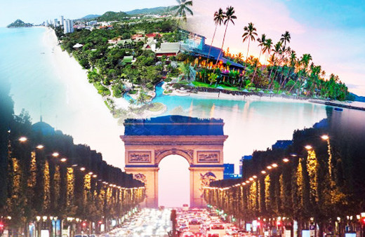 Dünyanın en dinine bağlı ülkesi orası! Türkiye kaçıncı sırada?