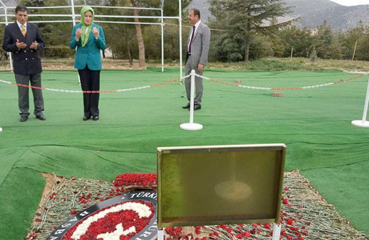 Meral Akşener BBP'ye mi girecek parti mi kuracak?