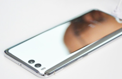 İPhone ve Samsung tarihe mi gömecek?  Olay cep telefonu