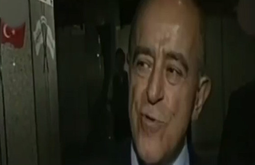 Sakıp Sabancı'nın 18 yıl önce Erdoğan hakkında sözleri damga vurdu