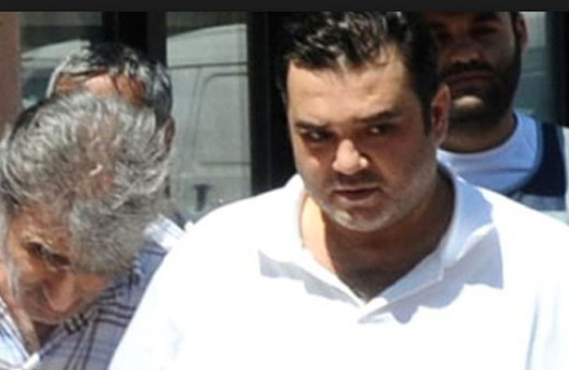 Sezer İnanoğlu'ndan kötü haber