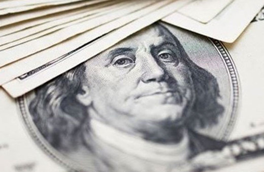 Saray'dan dolar yorumları dolar ne kadar ne olur?