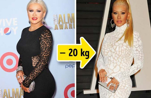 Günde 1 elma yiyerek zayıfladı!