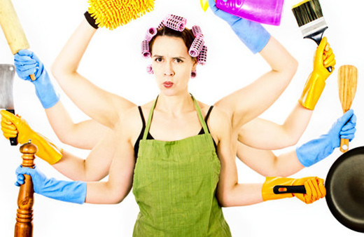 Ev hanımları çalışmadan nasıl emekli olur?