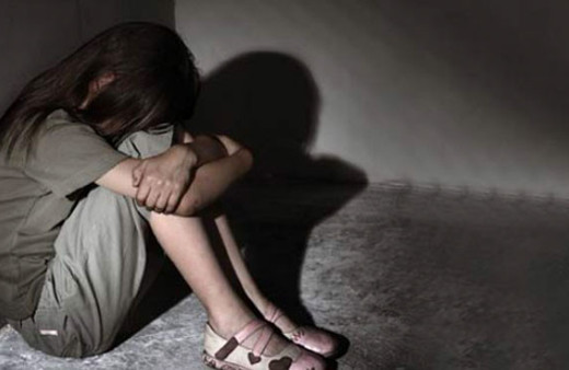 Çocuğu cinsel istismara uğrayan aileler dikkat!