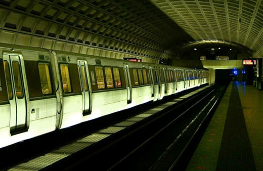 İstanbul'a 5 yeni metro hattı Topbaş güzergahları açıkladı