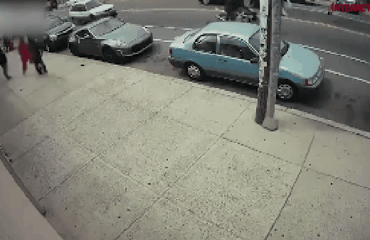 Önce öldüresiye dövdüler sonra soydular