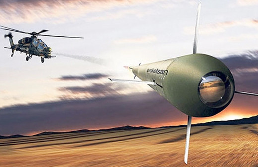 26 teröristin öldürüldüğü operasyonda bir ilk