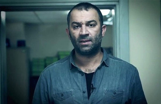 Şevket Çoruh'un 20 yaşındaki kızı ortaya çıktı