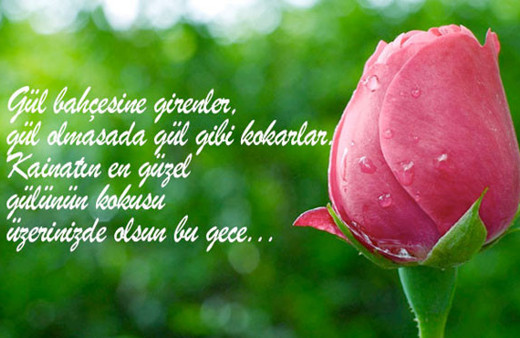 2017 Miraç Kandili 23 Nisan'da önemi fazileti nedir?