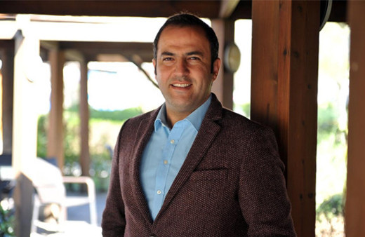 Gezici Araştırma'dan dikkat çeken referandum sonucu analizi