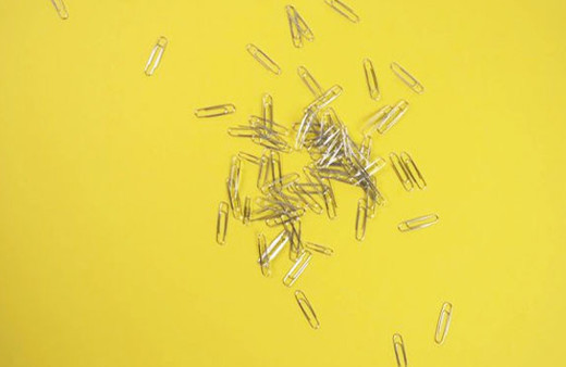 Ataç deyip geçmeyin bir tanesi ile neler yapabileceğinize bakın