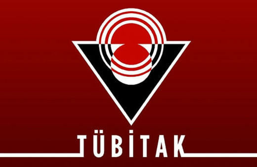 TÜBİTAK'ın 2023 hedefi: 300 bin araştırmacı