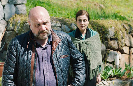 Hayat Şarkısı 51. bölüm 2. fragmanı