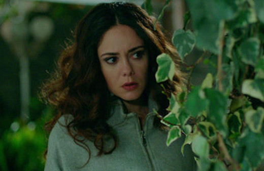 Seni Kimler Aldı 1. bölüm fragmanı