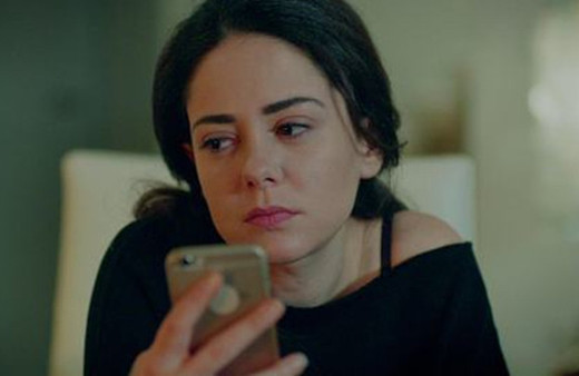 Seni Kimler Aldı 1. bölüm 3. fragmanı