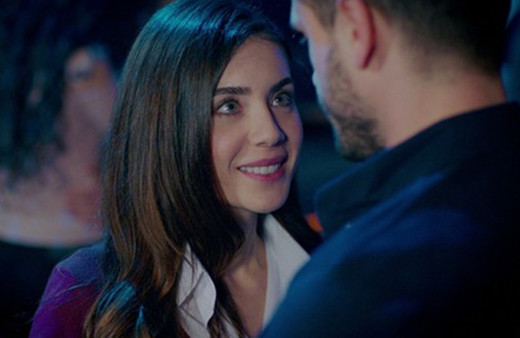 Seni Kimler Aldı 1. bölüm 4. fragmanı