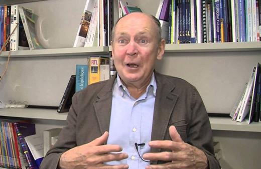 Skandal Erdoğan sözleri için özür diledi