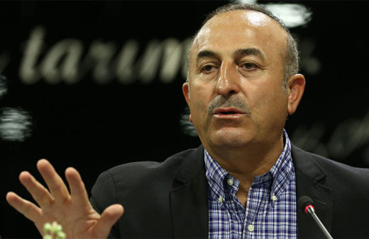  Rusların vizesiz kalma süresi uzuyor