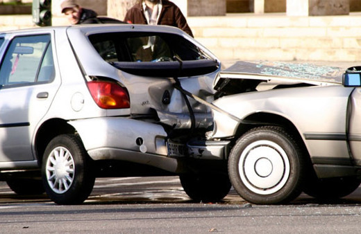 Zorunlu trafik sigortası fiyatları tüm sürücüleri ilgilendiriyor