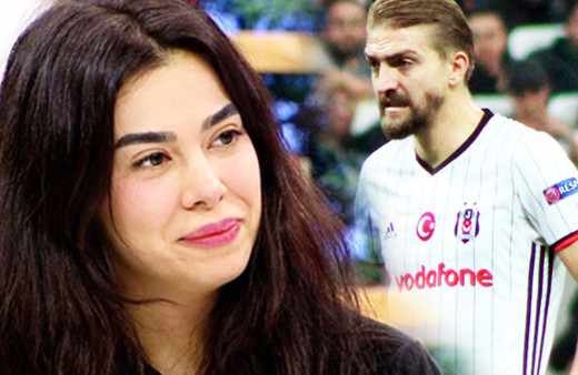 Asena Atalay'dan eski kocaya 'Ahlaksız kadın' davası!