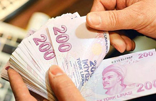 Kıdem tazminatı son durum neler değişecek?