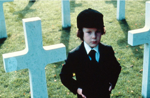 Bu filmi izleyenler ölüyor senaryo değil tamamen gerçek!