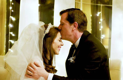 Hayat Şarkısı 51. bölüm 3. fragmanı