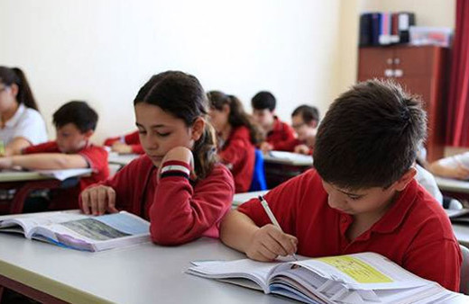 TEOG öncesi ebeveynlere önemli uyarı