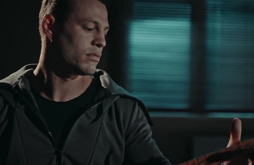 Söz 4. yeni bölüm internet özel