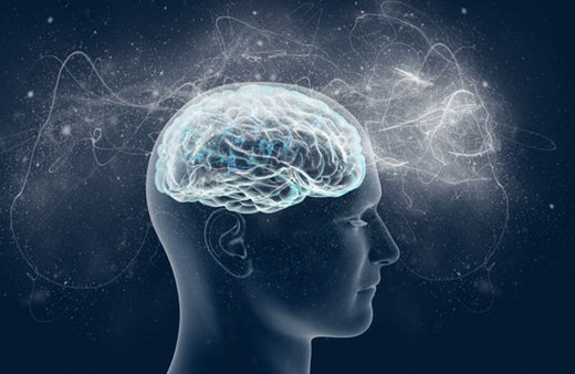 MS hastalığının sebebi ne? Belirtiler arasında bu varsa...