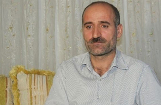 Yasin Börü'nün babası: İnsanın içi ferahladı