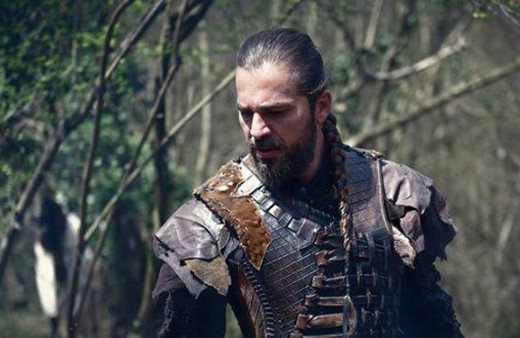 Diriliş Ertuğrul bu hafta yayınlanacak mı yeni bölüm ne zaman? 
