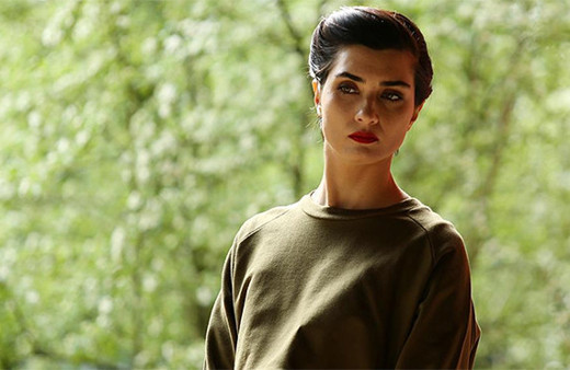 Cesur ve Güzel 24. bölüm fragmanı