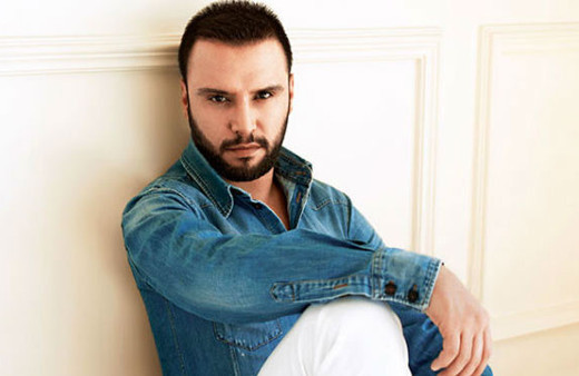 Alişan’ın gizemli aşkı çok tanıdık çıktı! Bakın o isim kim