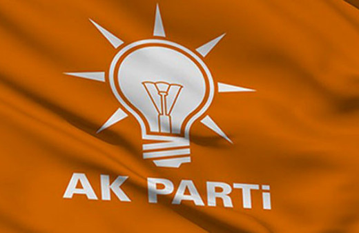 AK Parti kulisleri bu iddia ile çalkalanıyor