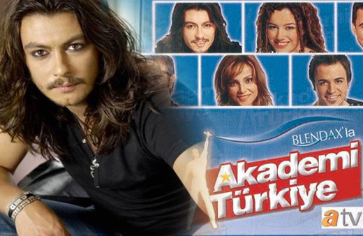 'Akademi Türkiye' yarışmacılarının son haline bakın! Fenomendiler