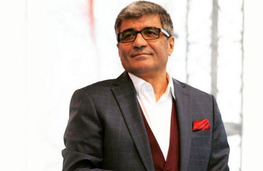 İbrahim Erkal için yeni açıklama durumu kötü mü?