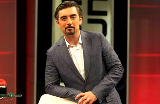 Kelime Oyunu ekranlara geri dönüyor