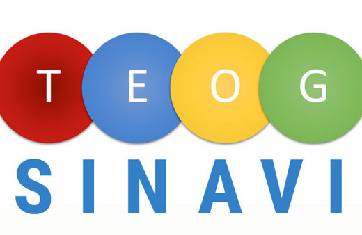 TEOG sınavı soruları nasıl 28 Nisan cuma tatil mi?