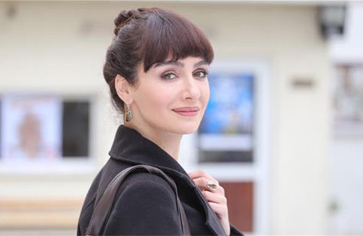 Hayat Bazen Tatlıdır 26. final bölümü fragmanı