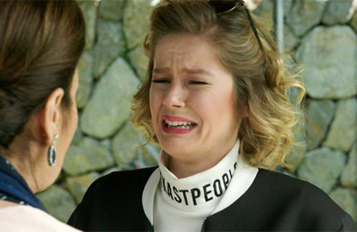 Hayat Şarkısı 52. bölüm fragmanı