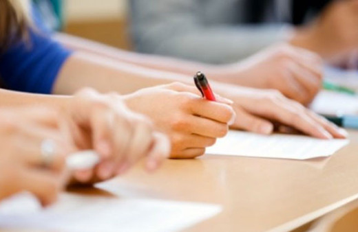 TEOG soruları ve cevap anahtarları 2017 eba.gov.tr