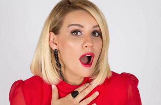 Evlendireceği 335. çift kardeşiyle Alişan olacak