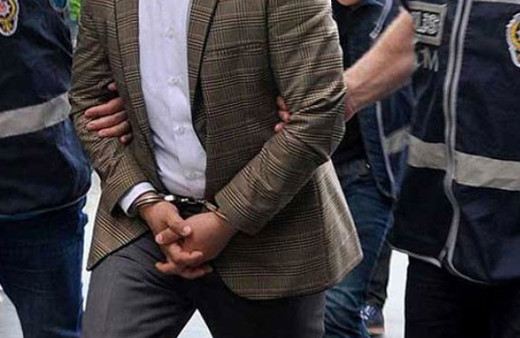 Dev operasyonun sırrı ne? MİT öğrendikten sonra...