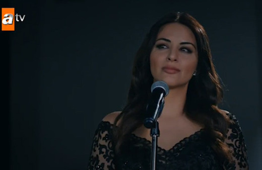 EDHO'da Zara rüzgarı! İşte ilk görüntüler