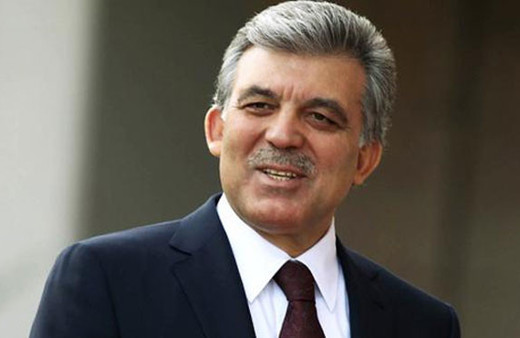 Gül Saadet Partisi'nin başına mı geçecek? İşte o açıklama